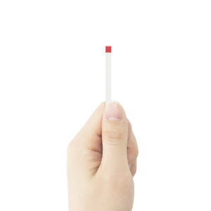 50 <span class=keywords><strong>bandelettes</strong></span> de <span class=keywords><strong>test</strong></span> de <span class=keywords><strong>sel</strong></span> rapides et précises <span class=keywords><strong>pour</strong></span> le kit de <span class=keywords><strong>test</strong></span> de qualité de l'eau des piscines - Product Image 6