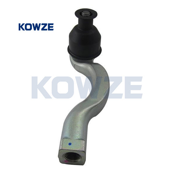 T 火床 9S3321 (TZ1) Heavy Equipment Online Superstore