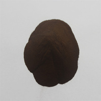 DISPERSANT MF : Agent de dispersion et de remplissage pour la standardisation des colorants textiles