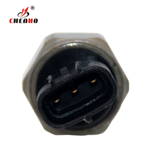 Phổ biến nhiên liệu đường sắt cảm biến áp suất 8945820020 89458-20020 cho TOYOTA avensis I T22 2.0 D4D - Product Image 5