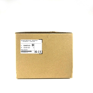 สำหรับ Heidenhain RCN 5391F รหัส: 1244679 -01 ตัวเข้ารหัสมุมแบบสัมบูรณ์ (RCN5391F รหัส: 1244679-01) - Product Image 1