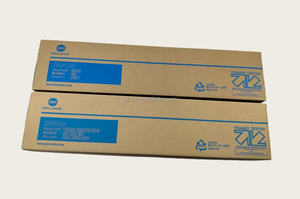 优质原装 <span class=keywords><strong>DR</strong></span>-618 DR618 感光鼓单元，适用于美能达 Bizhub C450i/C550i/C650i/750i 复印机/打印机 - Product Image 2