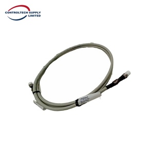 Cable de Datos Original 51198983-100, Componente de Automatización Industrial, en Stock, Envío Rápido - Product Image 1