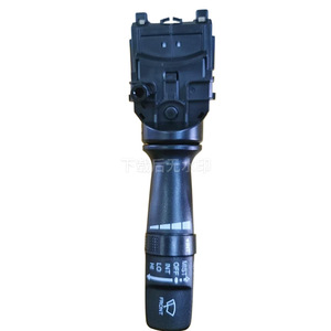 Interruptor Combinado 93420-1U000 para Kia Forte 2014-16, Repuesto de Control de Intermitentes y Limpiaparabrisas - Product Image 2