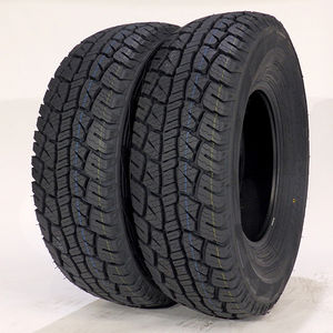 Pneus ANCHEE TYER 215 65 R16, 175 70 R13, 2154516, 195 65 <span class=keywords><strong>R</strong></span> 14, <span class=keywords><strong>225</strong></span> 45 R17, Pneus Farroad 2254517, Pneus pour voitures 235 <span class=keywords><strong>55</strong></span> <span class=keywords><strong>17</strong></span> - Product Image 4