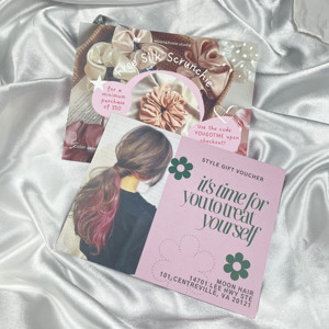 Boire des billets sur mesure jeton <span class=keywords><strong>coupon</strong></span> personnalisé fête de mariage Bar baptême Vintage personnalisé Chic rustique cinéma bon jeu alimentaire - Product Image 4