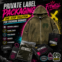 Vente en gros de sweats à capuche zippés personnalisés, effet délavé, avec graphiques en strass, coupe oversize, style streetwear, pour marques de créateurs