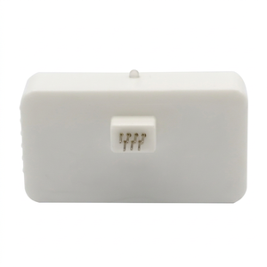 Cartouche de puce Cloaked Cat pour imprimante Epson ET-8550 EC-C7000 L18050 L8050 L8168, composant de réinitialisation - Product Image 1