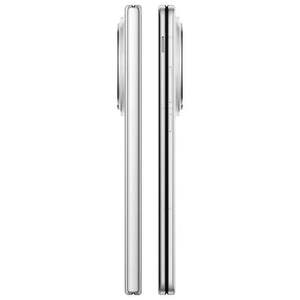 Nuevo Teléfono Inteligente con Pantalla Plegable de 8.03 Pulgadas, Teléfono Móvil Android para VIVO X Fold 3 Pro - Product Image 5