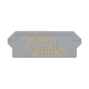 Wago 279337 - Nuovo - Product Image 1