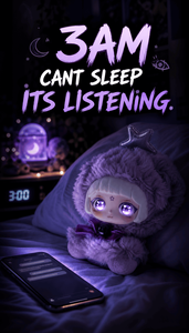 Cyber Spirit - Product Image 6
