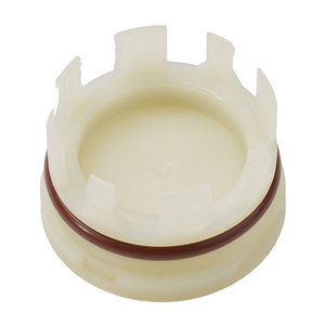 Bmw B48 Camshaft Sealing <b>Plug</b> 11117797932 For Engine Repair <b>Replacement</b> Automotive Part - Product Image 5