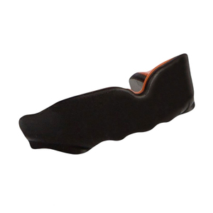 Protector Bucal de Boxeo de Diseño Nuevo de Fabricantes Profesionales con Etiqueta Privada, Protector Bucal Cómodo y Protector para Boxeo - Product Image 6