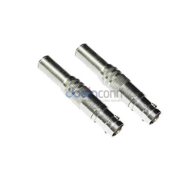 Cavo Seriale Da 90 Gradi DB9 RS232, Cavo Maschio A Femmina Per - Foto 10