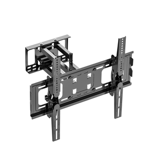 WMX003-2 VESA 600X500mm capacité de poids 60kg full-motion <span class=keywords><strong>tv</strong></span> <span class=keywords><strong>support</strong></span> <span class=keywords><strong>mural</strong></span> <span class=keywords><strong>tv</strong></span> <span class=keywords><strong>support</strong></span> led lcd vidéo supports <span class=keywords><strong>tv</strong></span> <span class=keywords><strong>support</strong></span> <span class=keywords><strong>mural</strong></span> - Product Image 6