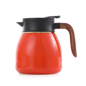 <b>Tea</b> <b>Infuser</b> Thermos 316 Stainless Steel Large Capacity With Lid For Office Home Use - Product Image 4