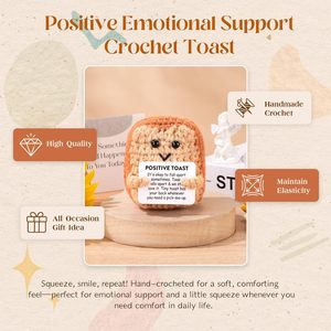 KAMI 9 piezas Cestas de Regalo de Agradecimiento para Empleados con Ideas Cristianas Navideñas Únicas para Ella, Mamá, Hermana, Amiga, Maestra - Product Image 6