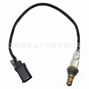 Oxygen <b>Sensor</b> 03P906262A 03P906262B <b>For</b> <b>Car</b> Replacement Repair - Product Image 1