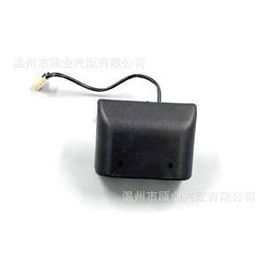 Cerradura de Puerta Trasera Nissan 90500-3XA0A 90542-VW000 para NV350 E26 2014-2019, Pieza de Repuesto - Product Image 2