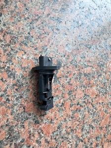 Vauxhall Opel Corsa C 1.0 ,1.2 ,1.4 khối lượng Air Flow Meter 0280218031,0280218001, 0280217123 - Product Image 5