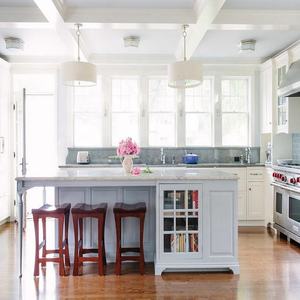 <span class=keywords><strong>Cuisine</strong></span> équipée dans un style <span class=keywords><strong>Cuisine</strong></span> Complete Moderne avec des armoires de <span class=keywords><strong>cuisine</strong></span> élégantes, armoires de <span class=keywords><strong>cuisine</strong></span> modernes - Product Image 5