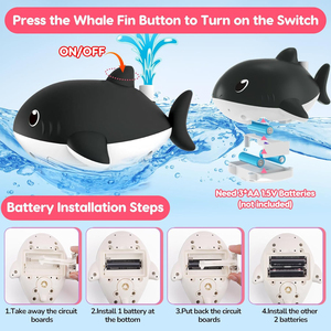 Tavolo per Attività Acquatiche Estive, Giocattolo da Spiaggia, Giardino e Esterno per Bambini, Tavolo con <span class=keywords><strong>Sabbia</strong></span> e Acqua - Product Image 6
