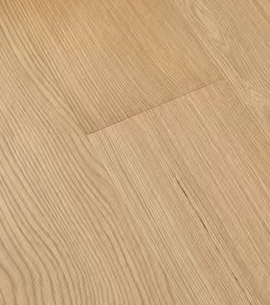 Oak S909