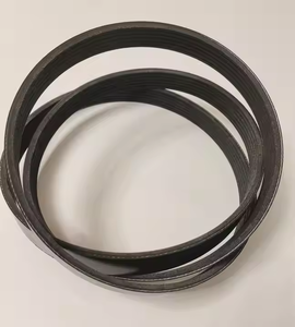 Precio barato 6pk 8pk V Ribbed 3288724 Car Pk 8pk2070 8pk1450 4pk845 7pk Fan Belt - Product Image 4