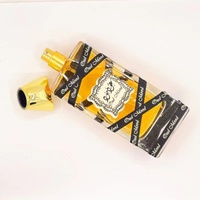Grosir parfum moody Arab 100 ml parfum asli parfum semprot fragance tahan lama kualitas tinggi parfum langsung