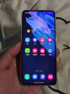 Smartphone <span class=keywords><strong>S21</strong></span> 5G d'origine - Version coréenne, débloqué en usine, 128 Go, écran 6,2 pouces, 8 Go de RAM, livraison rapide. - Product Image 6