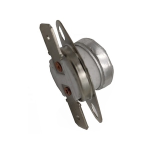 Repuestos Para Calefont KSD 301 Bộ Điều Chỉnh Nhiệt Độ Công Tắc Điều Chỉnh Nhiệt - Product Image 5