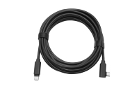 USB3.1 Type-C C Câble à fibre optique haute vitesse 5M VR Casque Lunettes 10Gpbs 60W 3A Charge rapide 60W VR Câbles pour haute vitesse