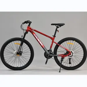 Hotsale 29er mtb full suspension 29" aluminium alloy bicycles 29 inch men mountain bike/cheap bicicleta de montana