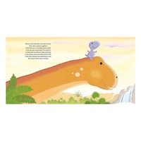 Livre musical électronique parlant pour enfants, module sonore, livre sonore interactif personnalisé à couverture rigide, apprentissage des enfants, papier offset