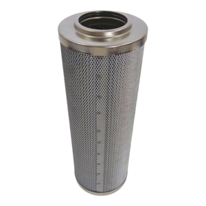 โรงงานผลิต TFX-160 ไส้กรองไฮดรอลิก ไส้กรองดูด สำหรับอุปกรณ์กรองระบบไฮดรอลิก - Product Image 2