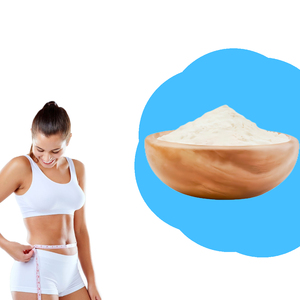 Suplemento de soporte metabólico servicio OEM/ODM polvo Sibu cuidado de la belleza suplemento dietético Delgado pérdida de peso corporal polvo Sibu - Product Image 6
