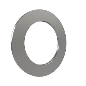 แหวนล็อคเครื่องยนต์รถแทรกเตอร์ 12M7122 อะไหล่ทดแทนคุณภาพสูง ทนทาน อุปกรณ์บำรุงรักษารถแทรกเตอร์ JD - Product Image 1