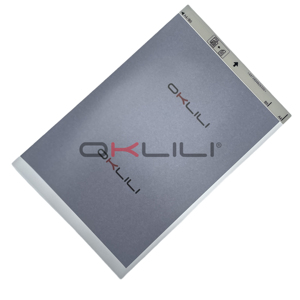 <span class=keywords><strong>Feuilles</strong></span> de support B12B819451 pour scanners portables Epson WorkForce ES-55R ES-60W ES-65WR ES-50 DS-80W DS-70 RR-60 RR-70W - Product Image 6