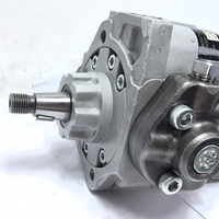 Bomba de Combustible Diésel Original Nueva FST Tipo de Motor RE507959 294000-0059 2940000059 294000-2730 294000-1541 6 Cilindros Dongfeng Heavy