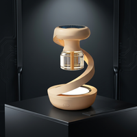 Tueur de moustiques rechargeable pour la maison, faible bruit, 3 niveaux d'éclairage, sans danger pour les bébés et les femmes enceintes