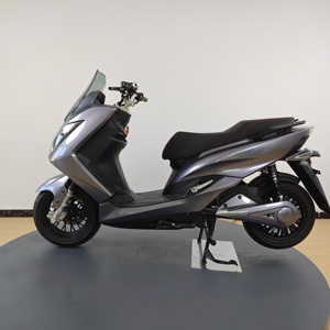 <span class=keywords><strong>Moto</strong></span> électrique sportive à deux roues, moteur 72V20AH 3000W, longue portée, OEM, directement <span class=keywords><strong>de</strong></span> l'usine - Product Image 5