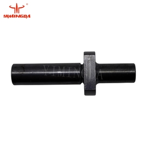 65905000 Polea Tensora del Eje S93-5 con Lances para Gerber GT5250, Piezas de Automóvil - Product Image 6