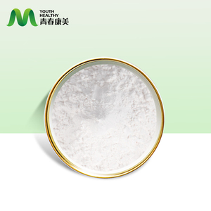 Polvere di Glutatione Liposomiale ad Alta Bio disponibilità Youth Biotech - Product Image 2