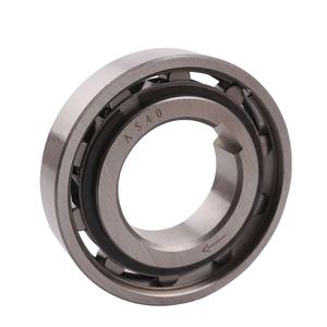 AS 25 AS25 NSS25 TFS25 Embrayage à roue libre à sens unique - Product Image 5