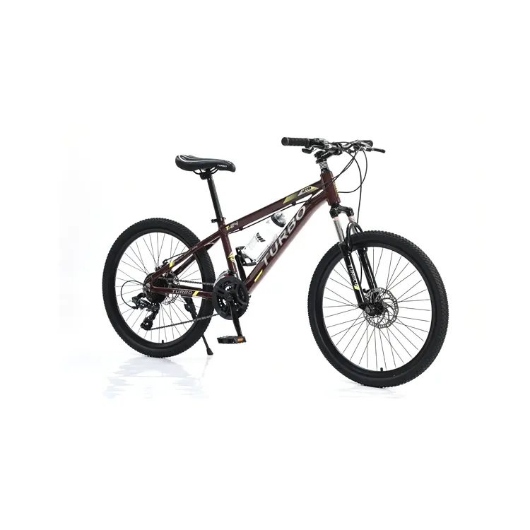 제조사 Bicicletas 산악 자전거 29 26 27.5 인치 알루미늄 풀 서스펜션 Mtb Bicicicleta Mtb 내리막 산악 자전거