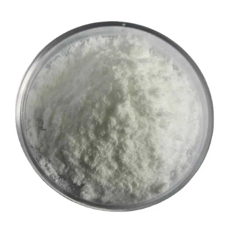 High-end natural glucose products wholesale price