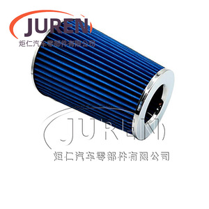 แหวนยางซีลยี่ห้อ Juren ขนาด 70 มม. 80 มม. 76 มม. 63 มม. สำหรับชิ้นส่วนยานยนต์ - Product Image 5