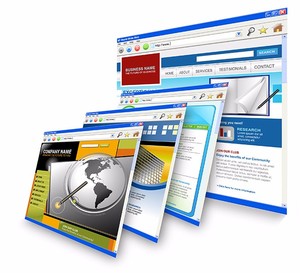 Intellisense acelera los servicios de desarrollo web de primera categoría para sitios web personalizados con mayor resistencia operativa y recuperación. - Product Image 1