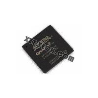 XZT (Nouveau et Original) EP1C6T144I7N Circuit intégré IC En stock Composants électroniques EP1C6T144I7N