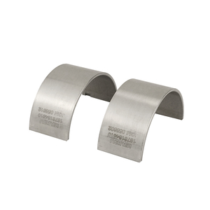 Phụ tùng máy xúc <span class=keywords><strong>Rod</strong></span> mang động cơ 1876184500 9122716080 kết nối <span class=keywords><strong>rod</strong></span> mang cho ISUZU C330 4BA1 4bc2 4bd1 4bg1 6BD1 <span class=keywords><strong>6bg1</strong></span> - Product Image 2